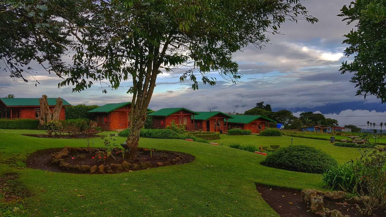 Grandpas & Restaurante Hotel 3*